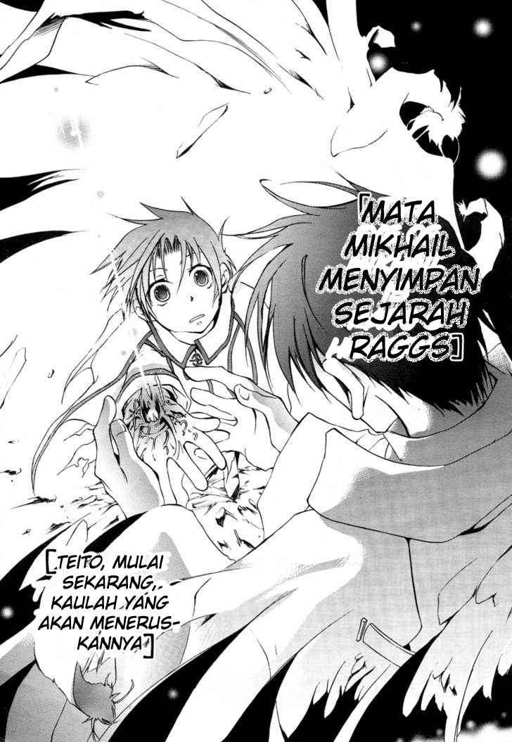 Chapter 5 - halaman 17