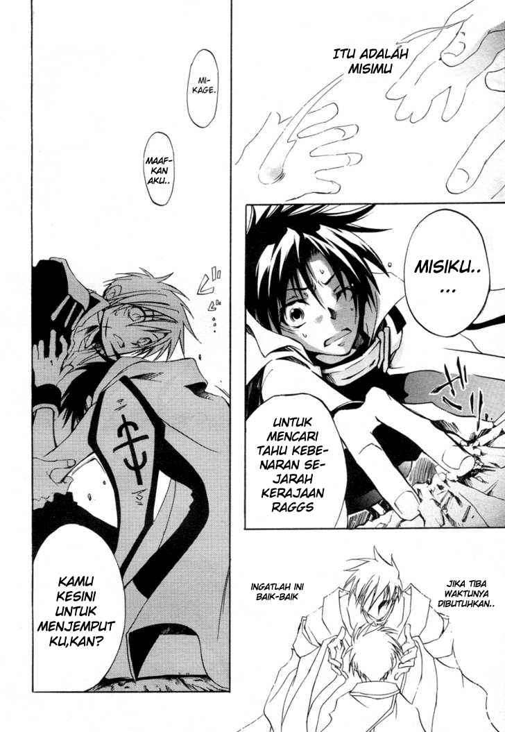 Chapter 5 - halaman 18