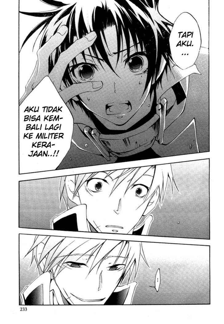 Chapter 5 - halaman 19