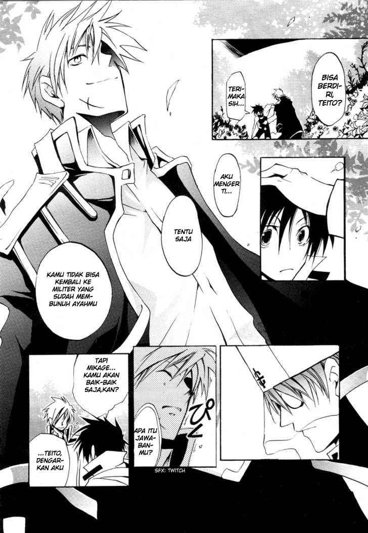 Chapter 5 - halaman 20