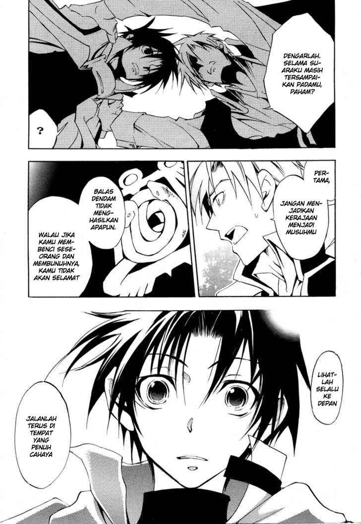Chapter 5 - halaman 21