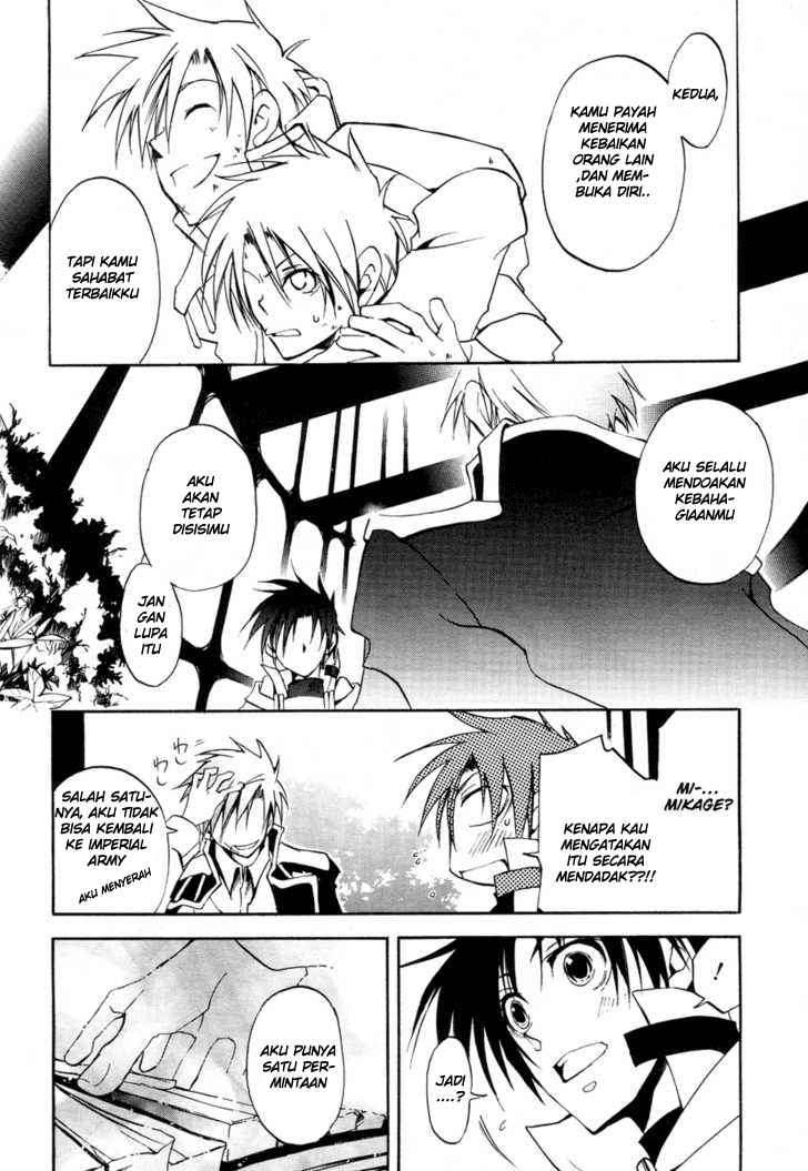 Chapter 5 - halaman 22