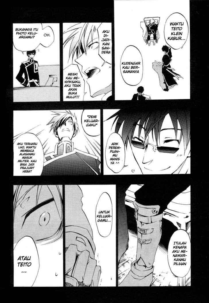 Chapter 5 - halaman 24