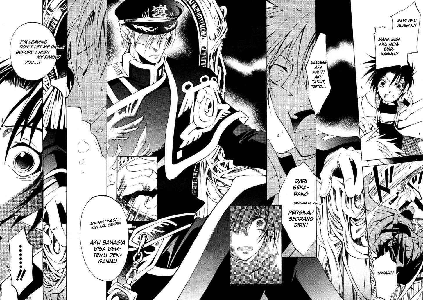 Chapter 5 - halaman 26