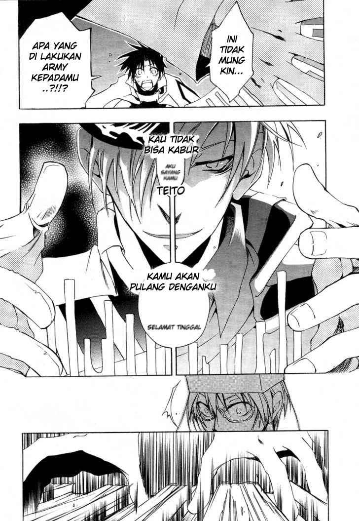 Chapter 5 - halaman 27