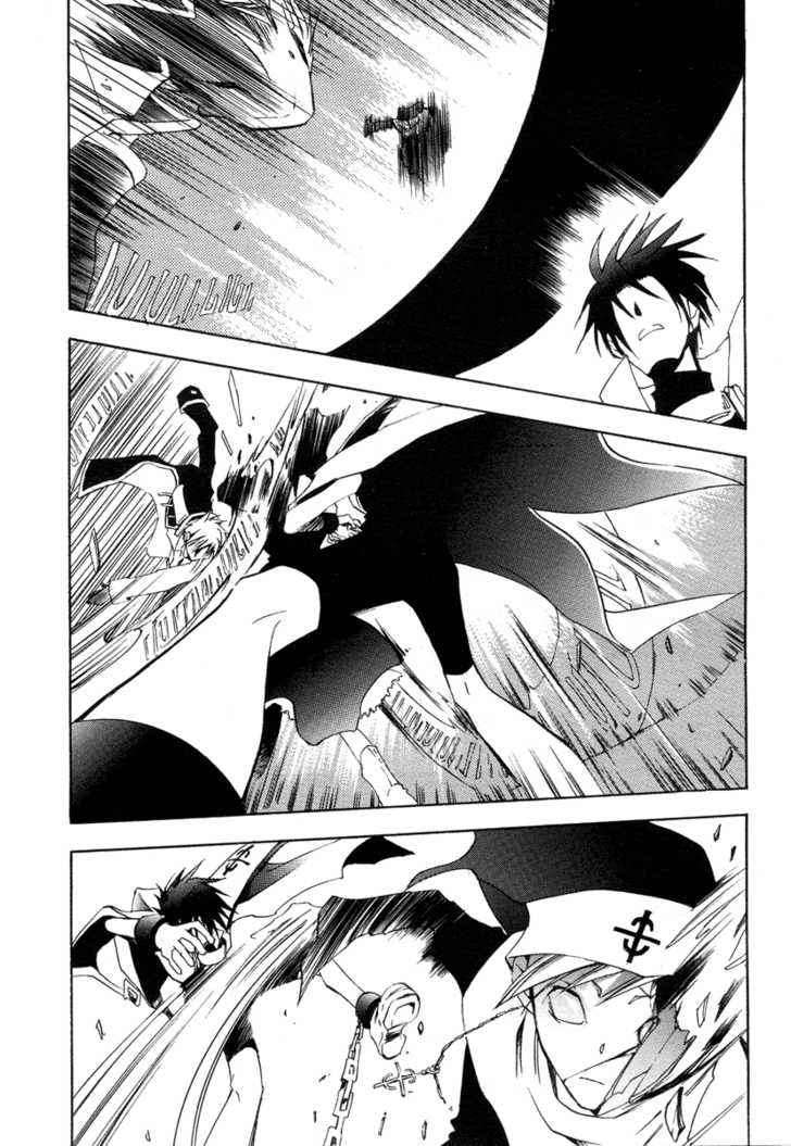 Chapter 5 - halaman 28