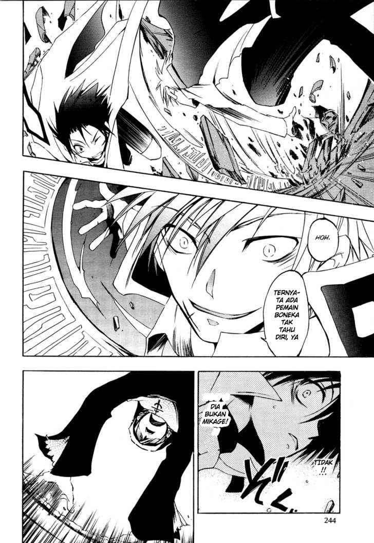 Chapter 5 - halaman 29