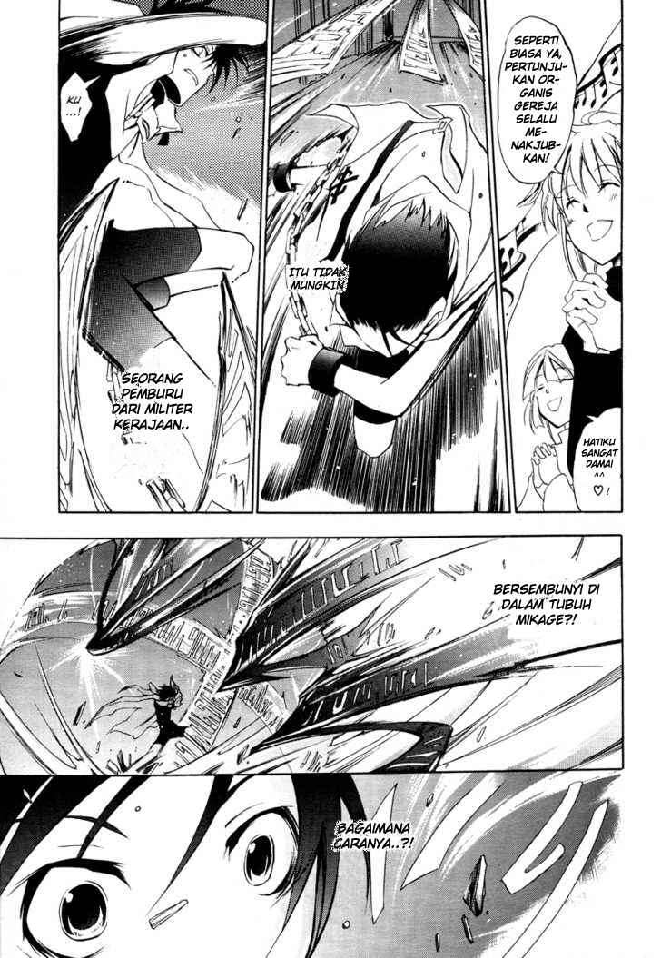 Chapter 5 - halaman 30