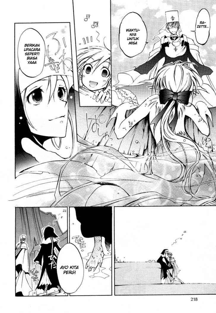 Chapter 5 - halaman 4