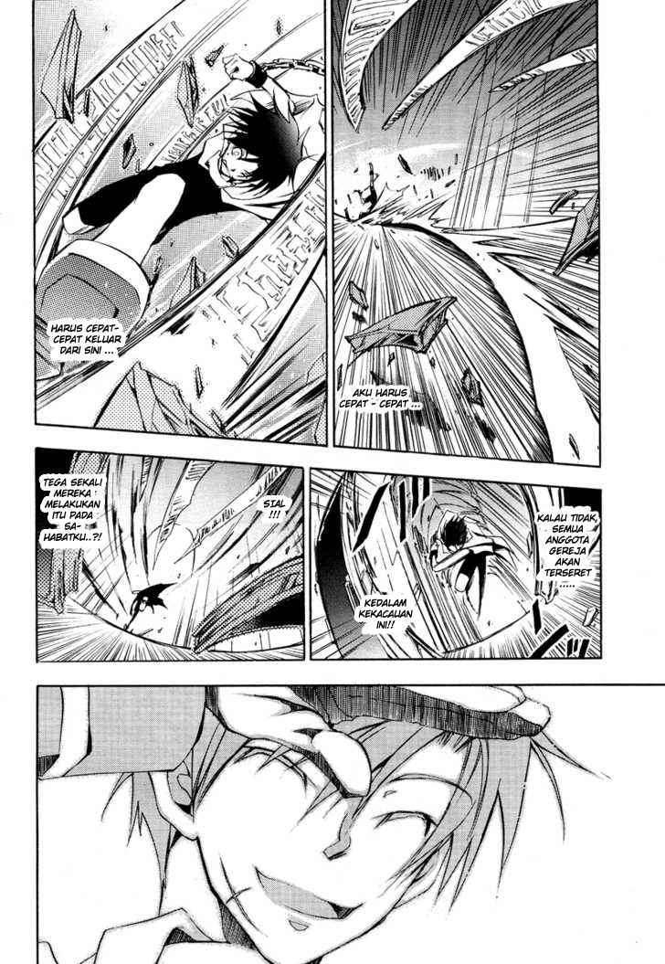 Chapter 5 - halaman 31