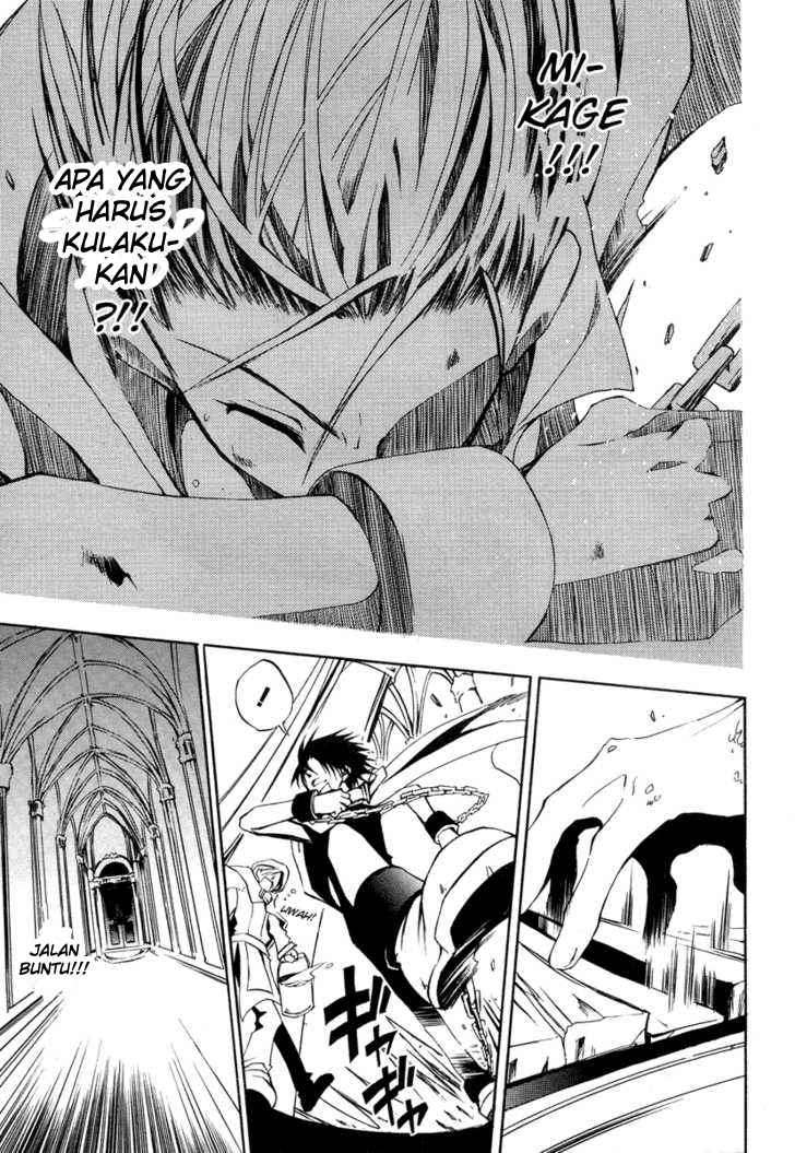 Chapter 5 - halaman 32