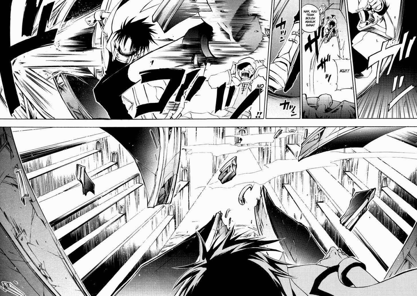 Chapter 5 - halaman 33