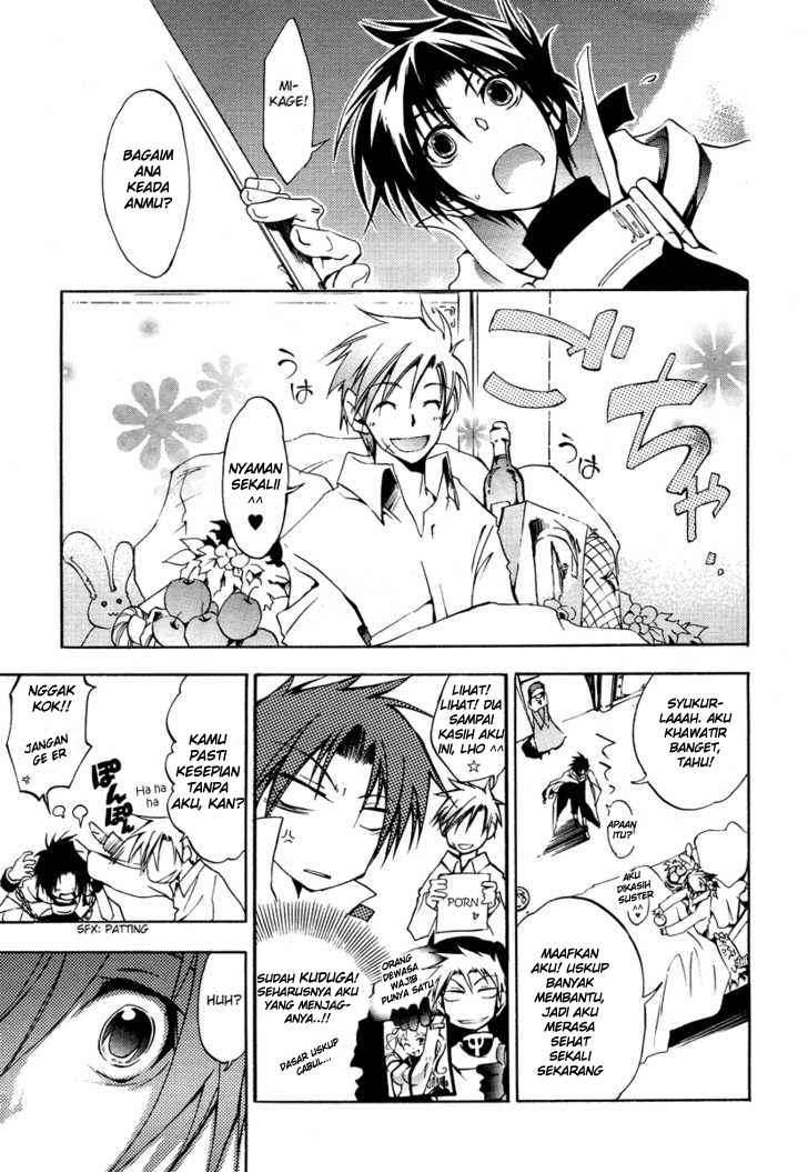 Chapter 5 - halaman 5