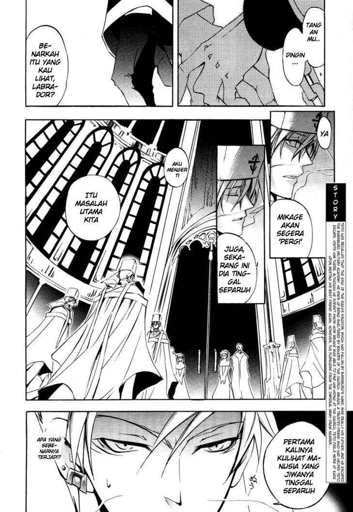 Chapter 5 - halaman 6