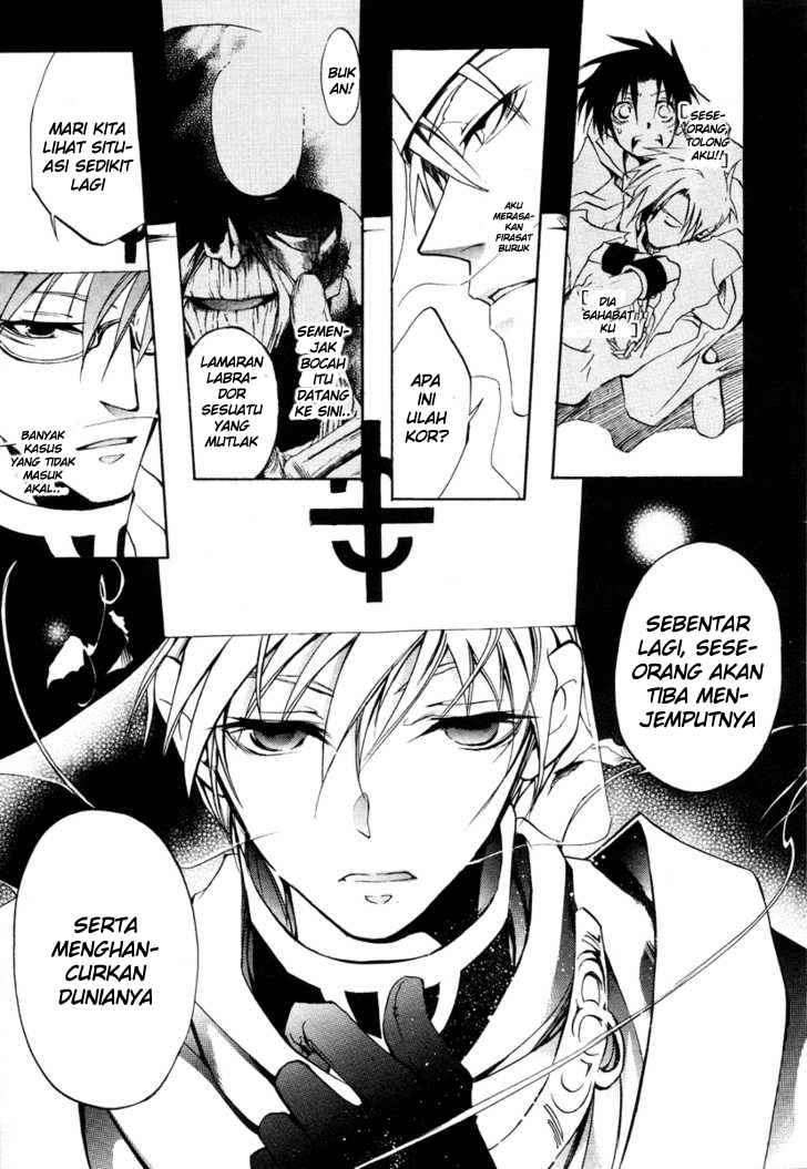 Chapter 5 - halaman 7