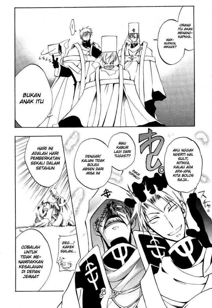 Chapter 5 - halaman 8