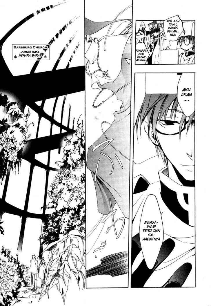 Chapter 5 - halaman 9
