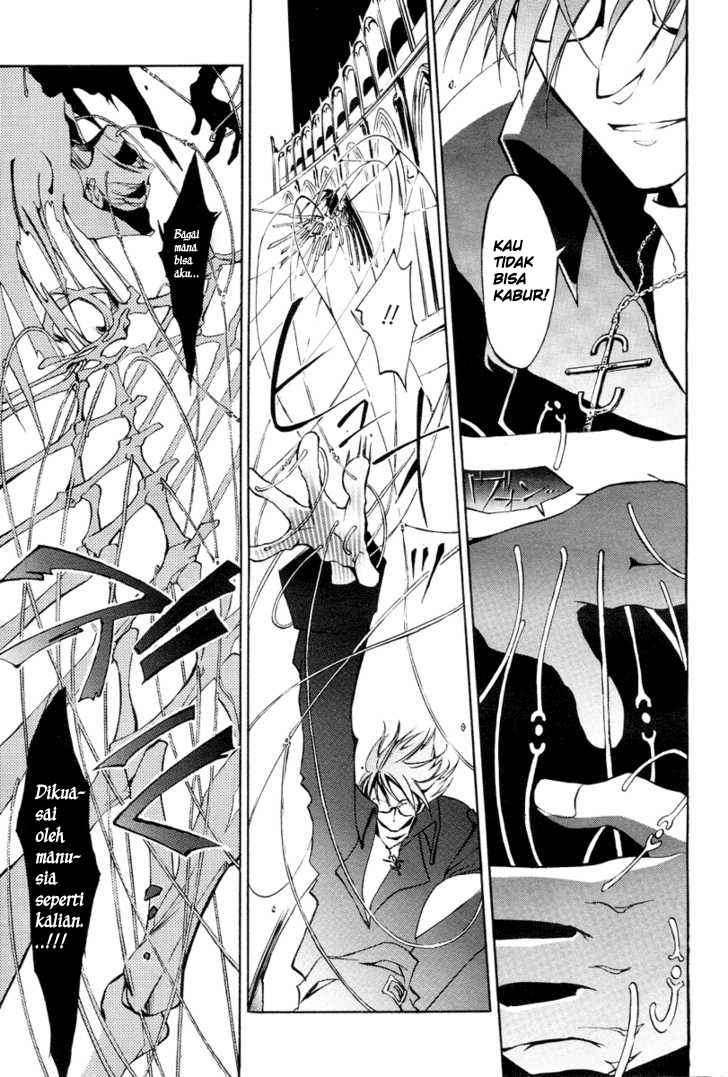 Chapter 4 - halaman 12