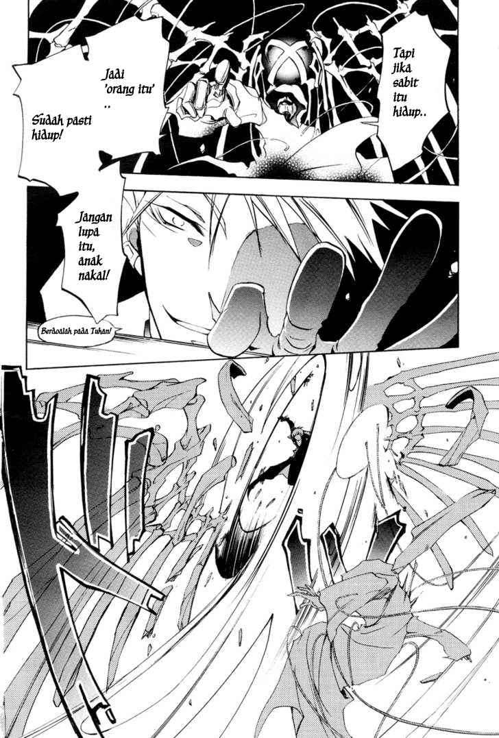 Chapter 4 - halaman 13