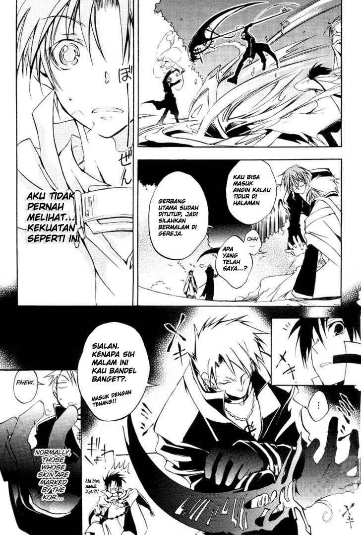 Chapter 4 - halaman 14