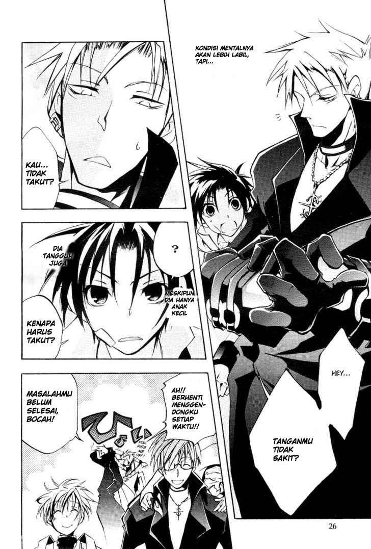 Chapter 4 - halaman 15