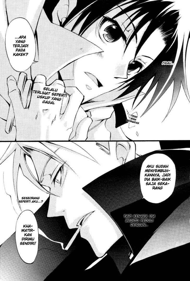 Chapter 4 - halaman 16