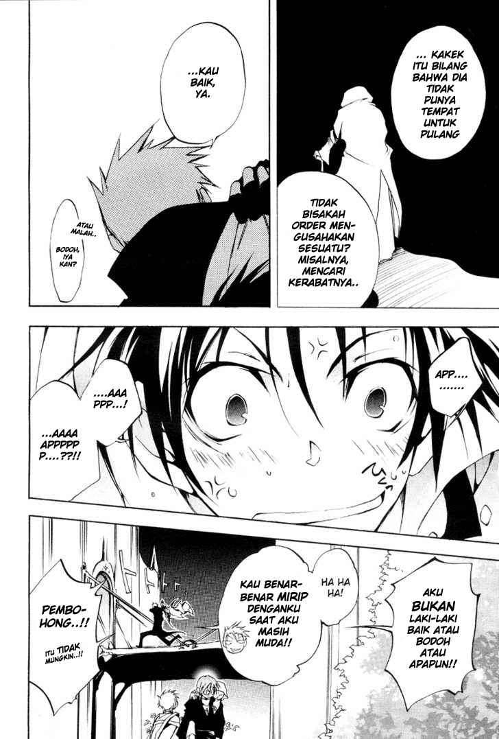Chapter 4 - halaman 17