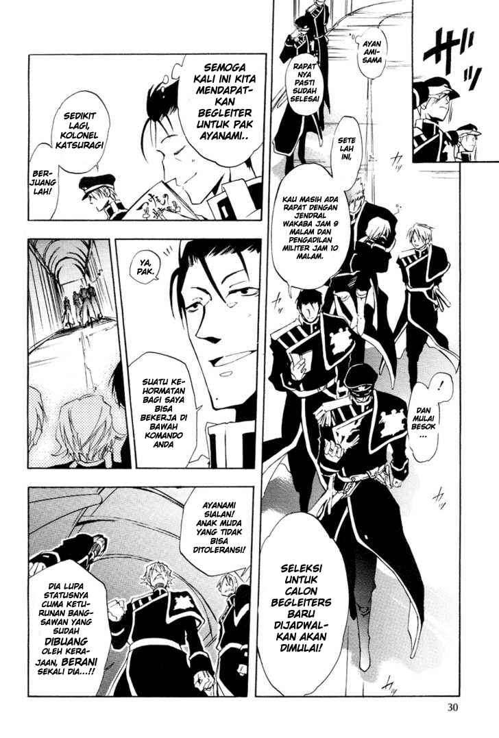 Chapter 4 - halaman 18
