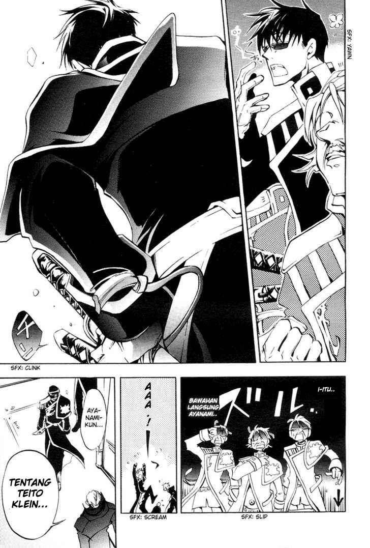 Chapter 4 - halaman 19