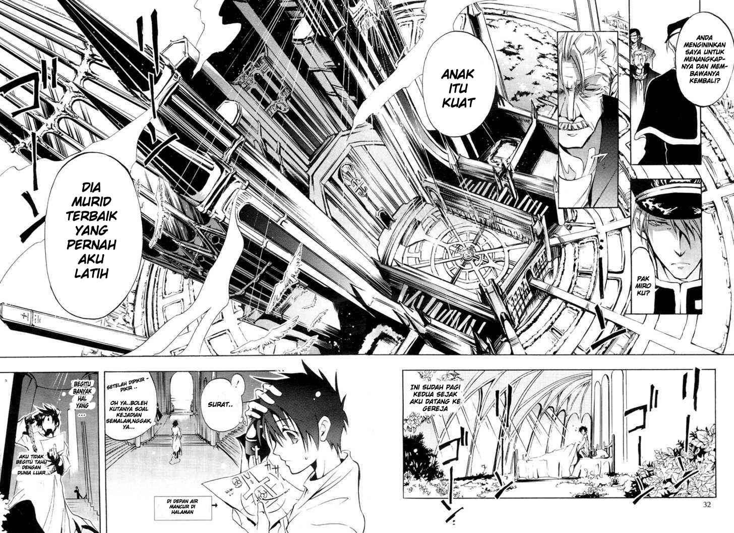 Chapter 4 - halaman 20