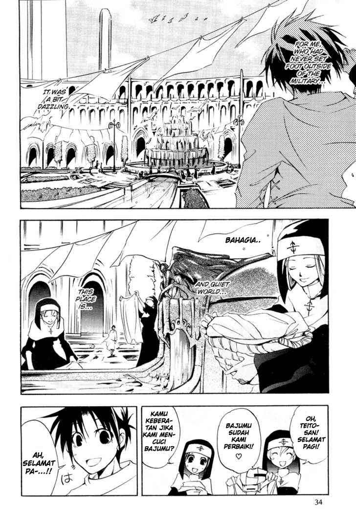 Chapter 4 - halaman 21