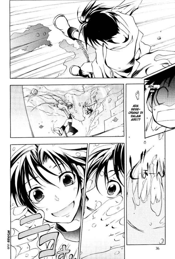 Chapter 4 - halaman 23