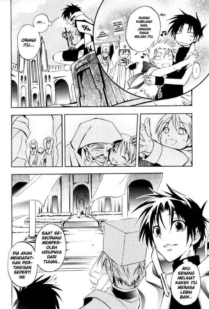 Chapter 4 - halaman 25