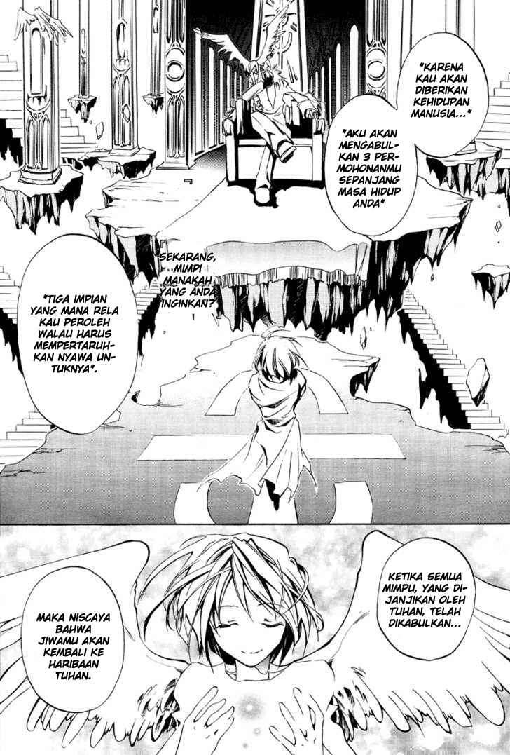 Chapter 4 - halaman 26