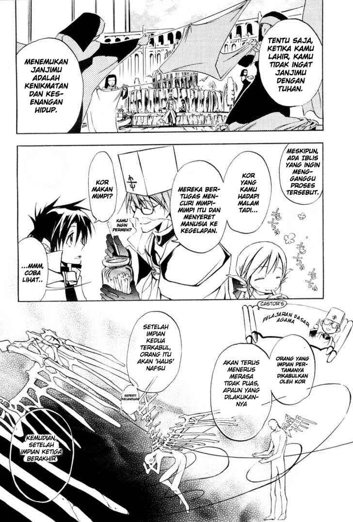 Chapter 4 - halaman 27