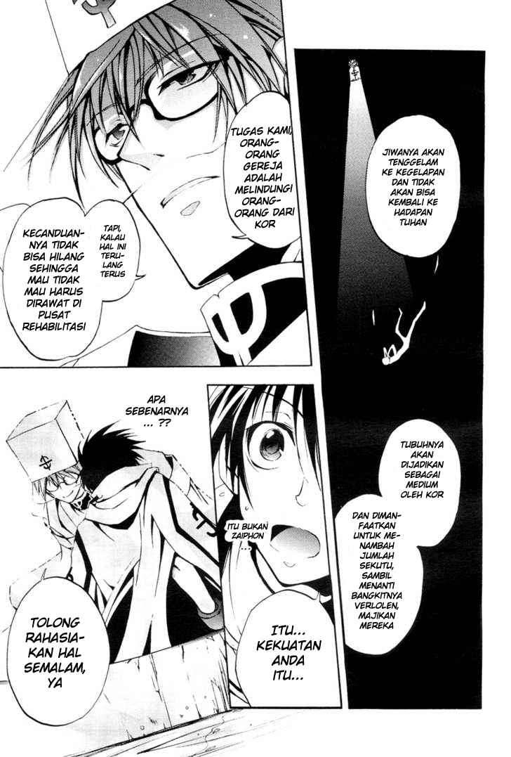 Chapter 4 - halaman 28