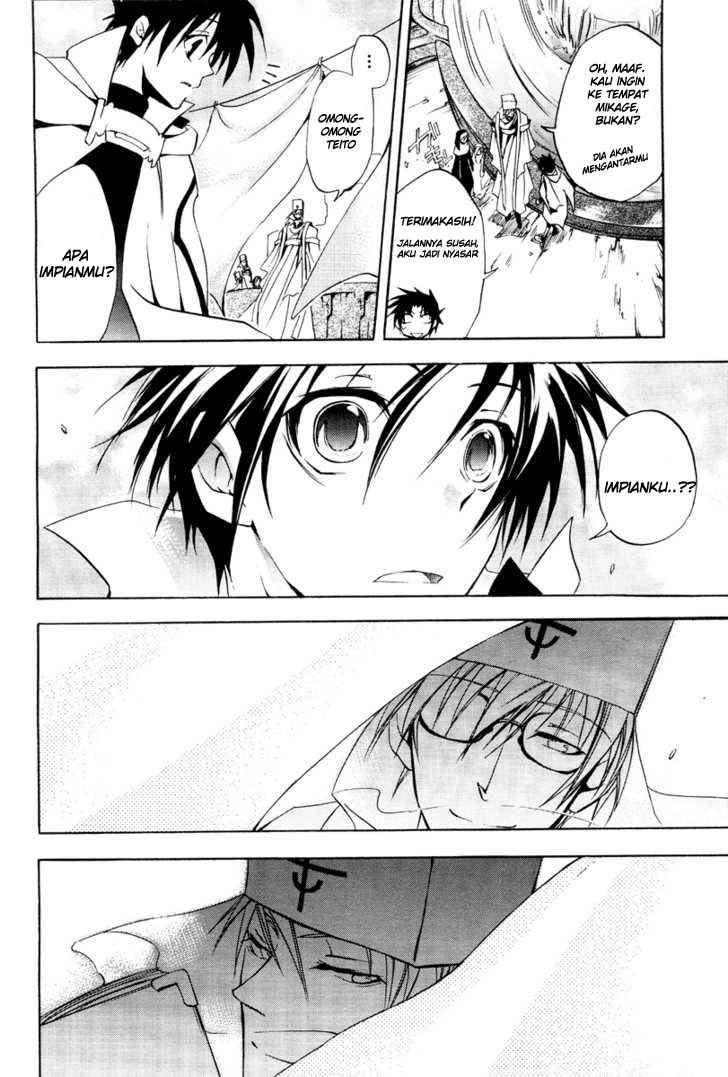 Chapter 4 - halaman 29