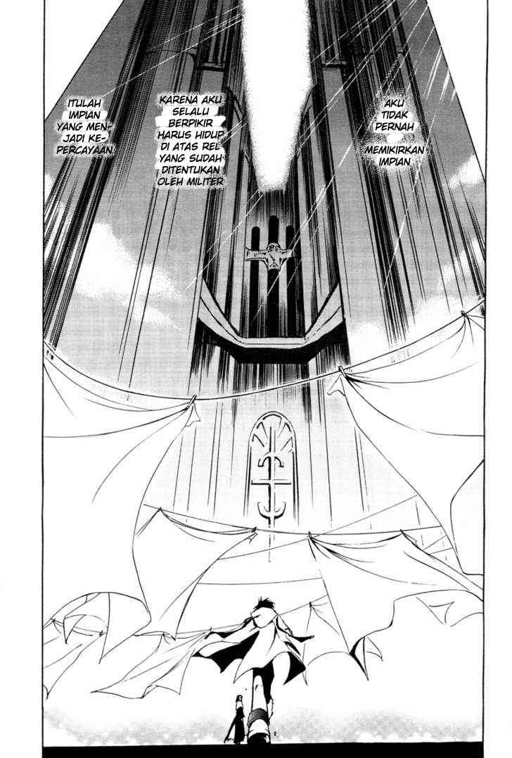 Chapter 4 - halaman 30