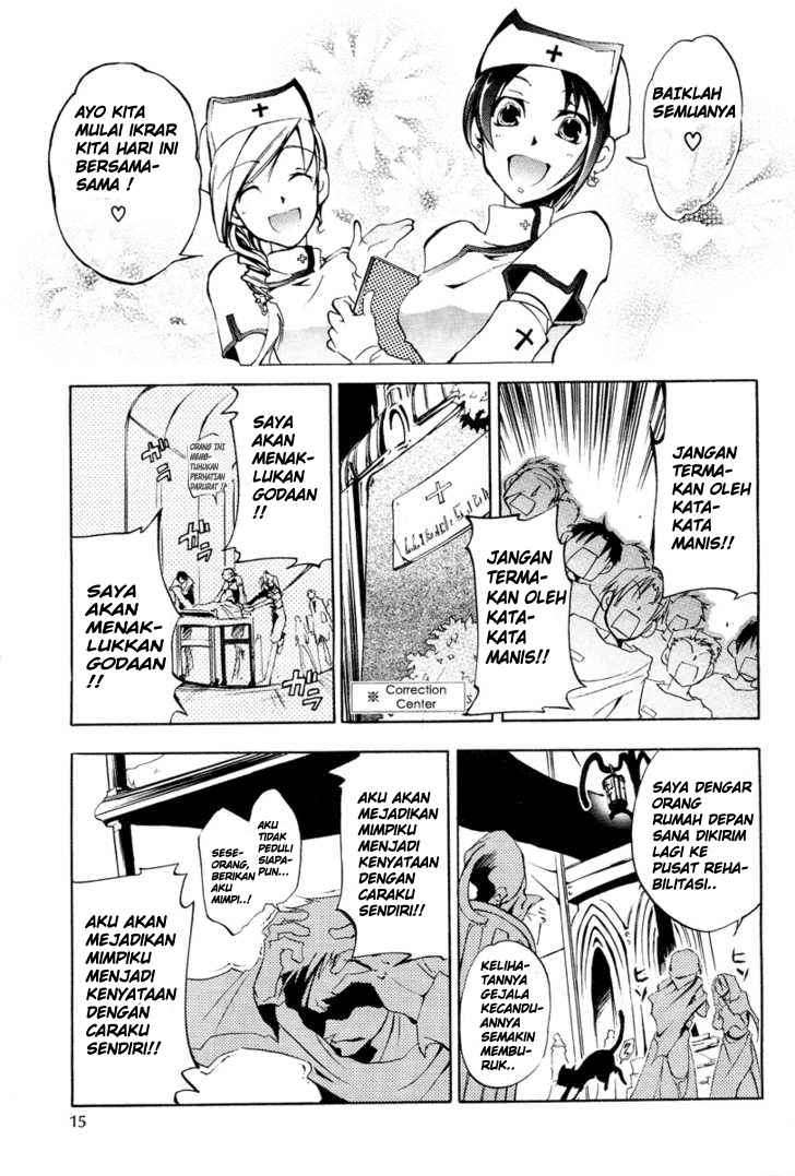Chapter 4 - halaman 4