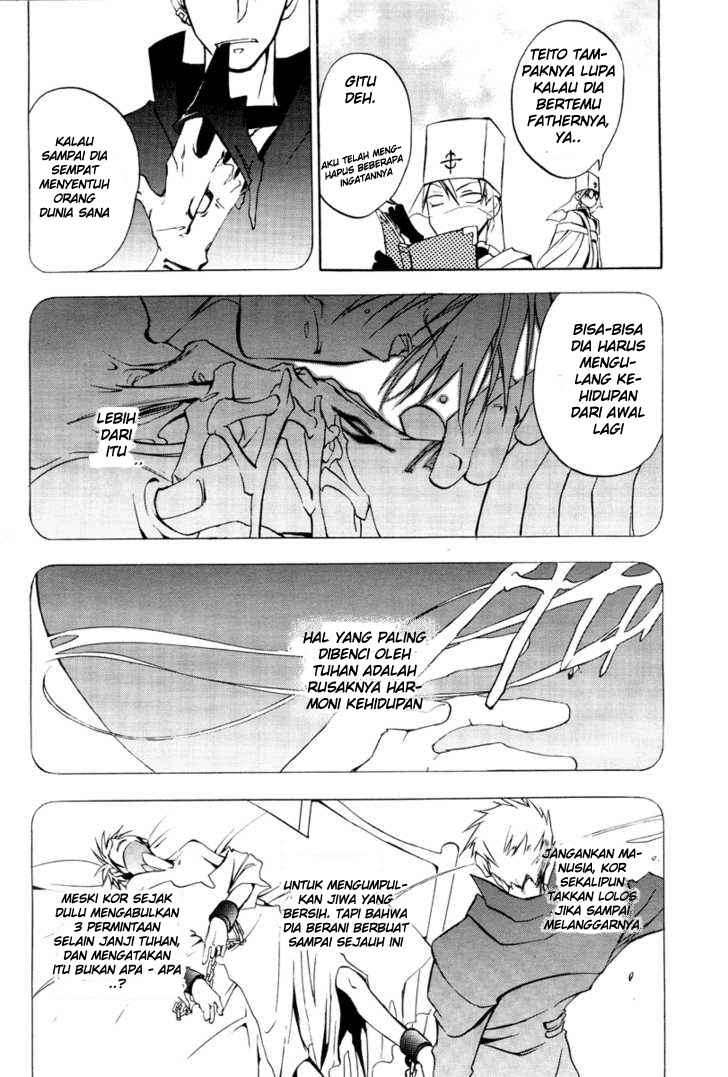 Chapter 4 - halaman 31