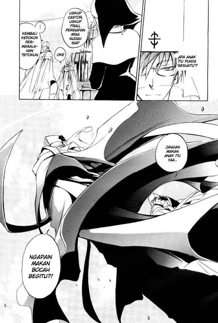 Chapter 4 - halaman 32