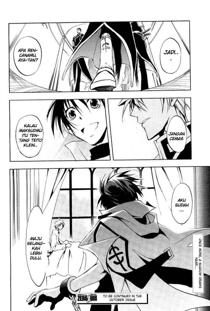 Chapter 4 - halaman 33