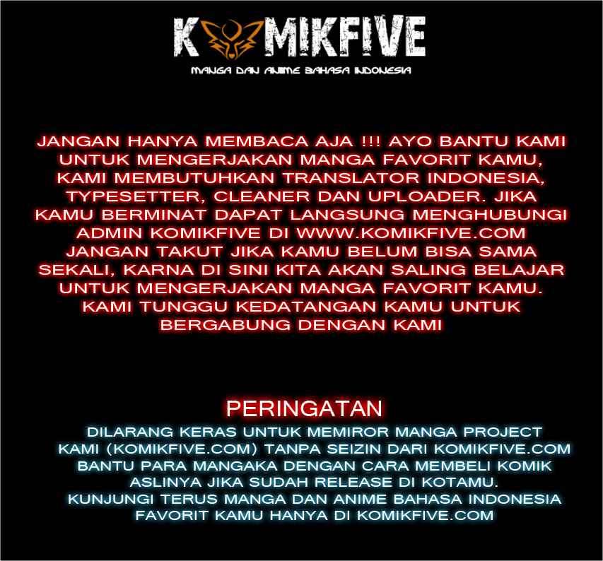 Chapter 4 - halaman 34