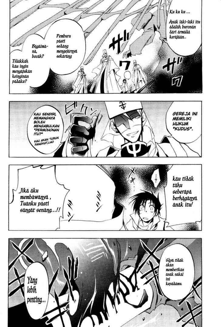 Chapter 4 - halaman 5