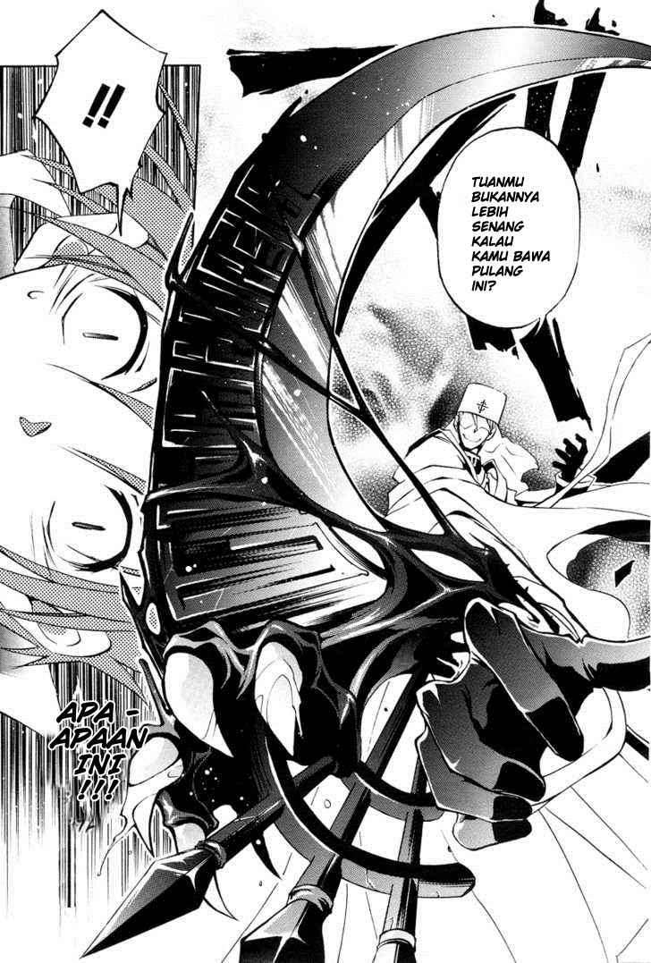 Chapter 4 - halaman 6