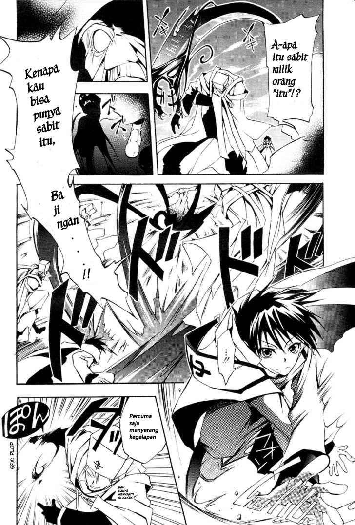 Chapter 4 - halaman 7