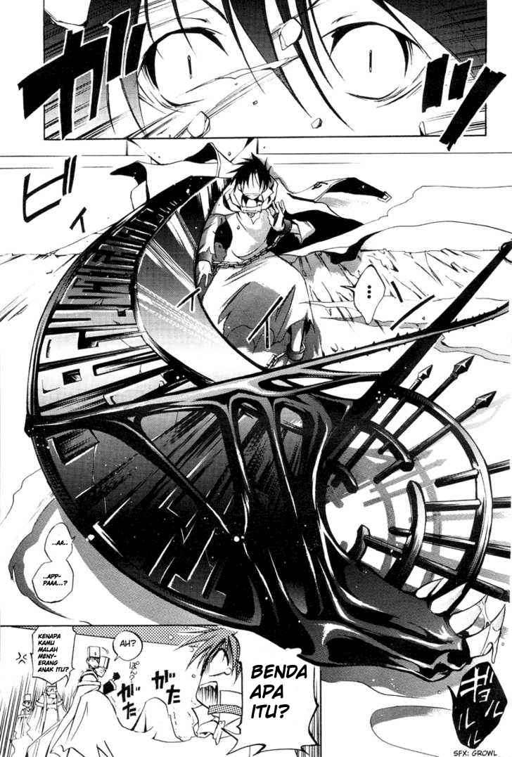 Chapter 4 - halaman 8