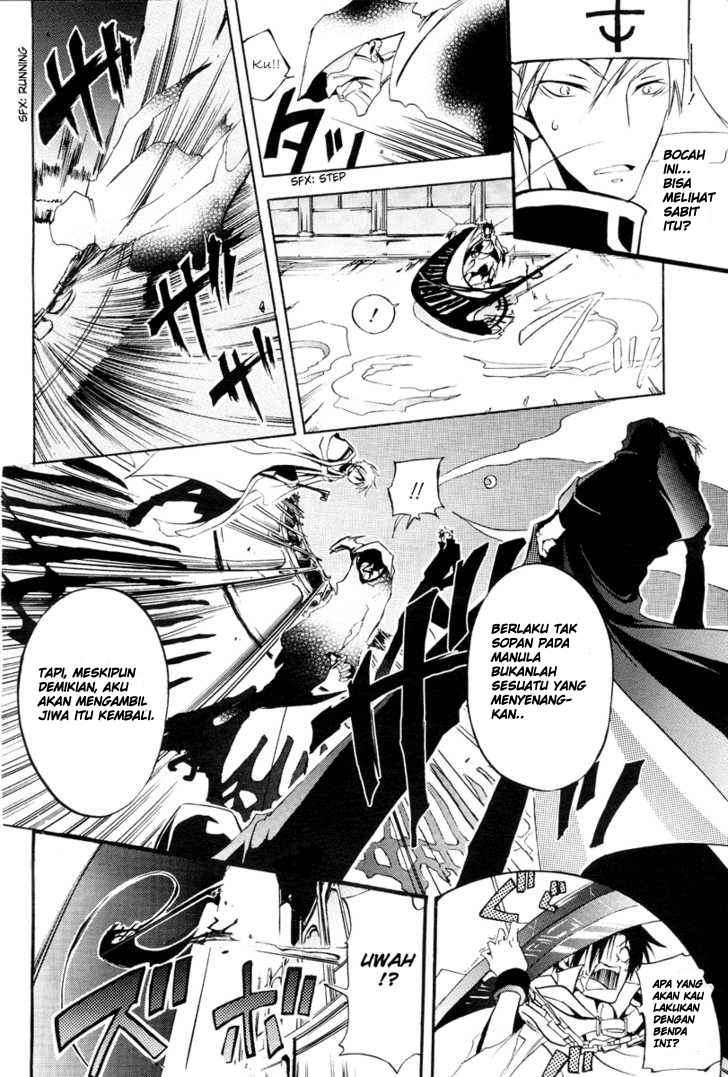 Chapter 4 - halaman 9
