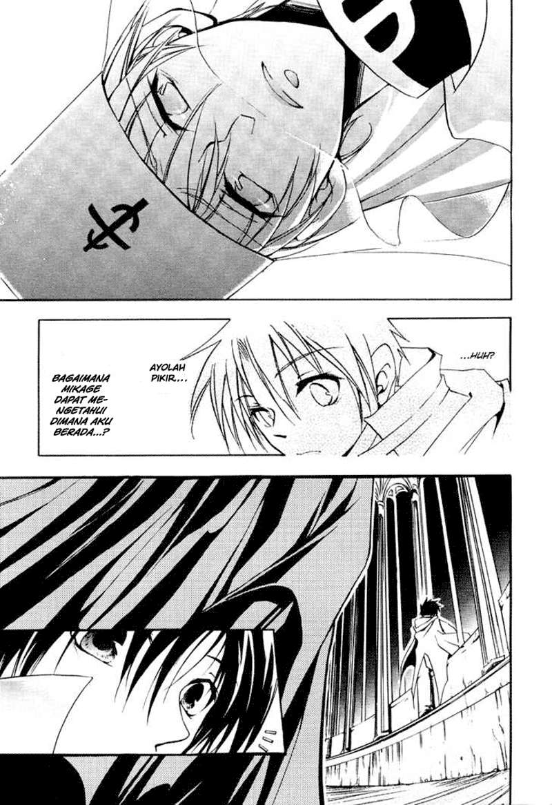 Chapter 3 - halaman 12