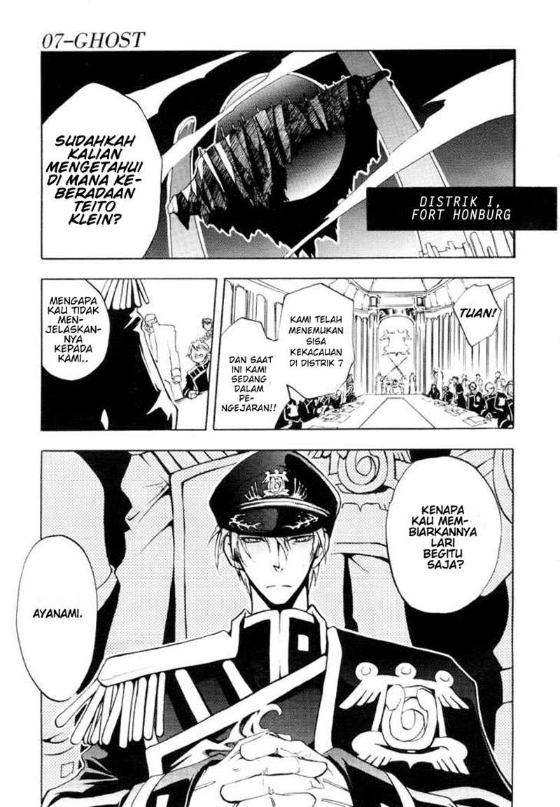 Chapter 3 - halaman 14
